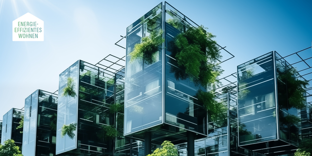 Smart Green Home bei E-Tech Harrer in Eichstätt